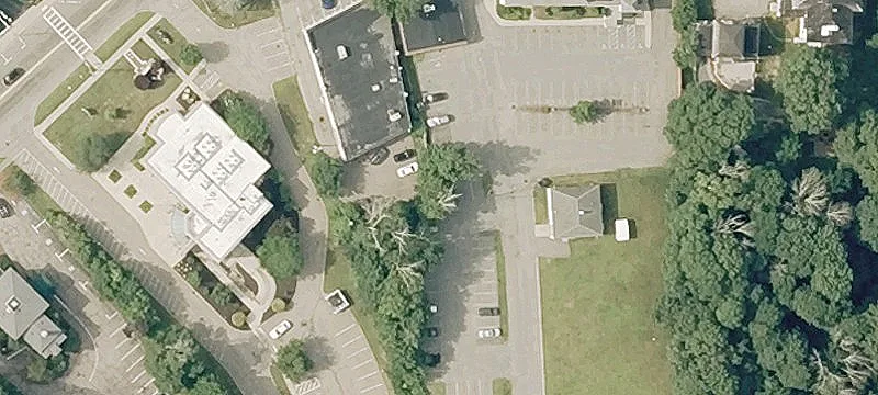 14 Cmn St