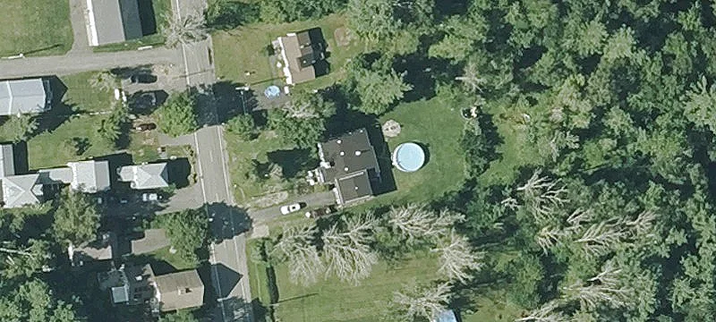 258 Middleboro Rd