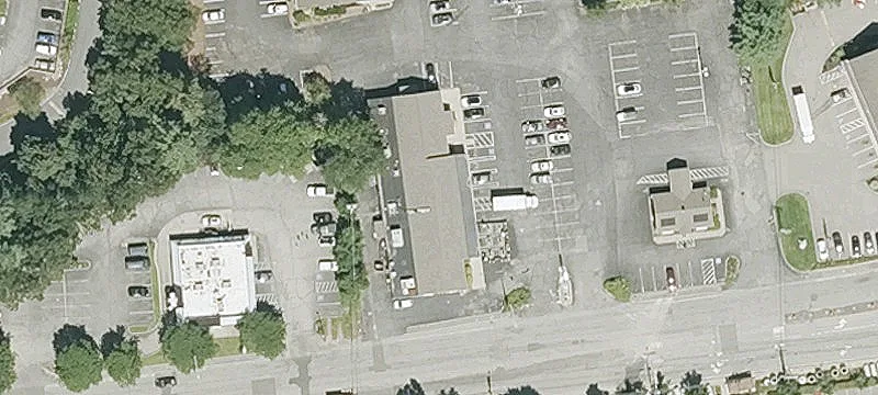 486 Boston Post E Rd