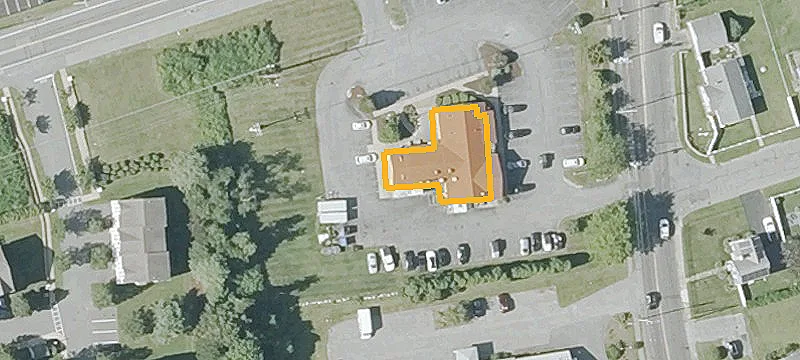 38 Sconticut Nck Rd