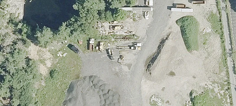 769 State Rd