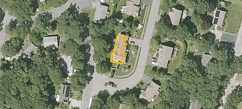 141 Schooner Ln