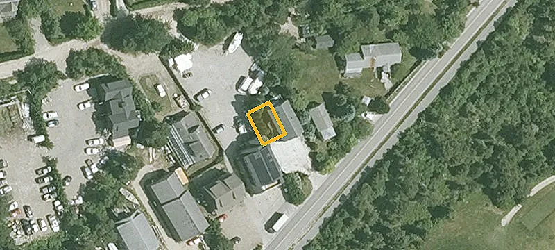 65 Bartlett Rd