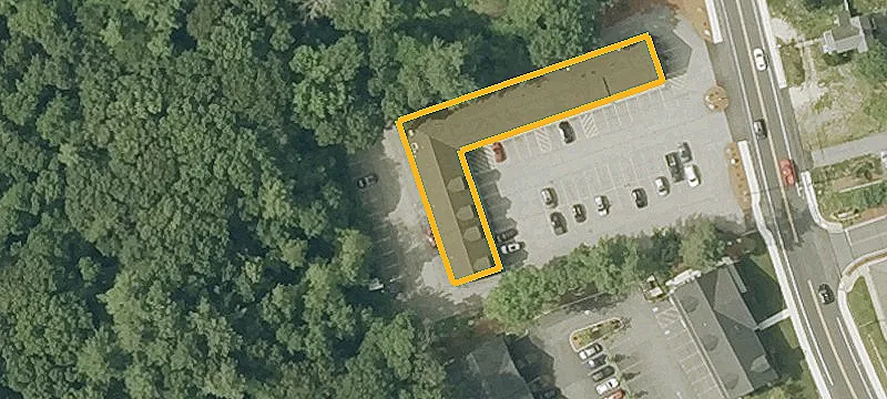 1445 Main St, Unit 17