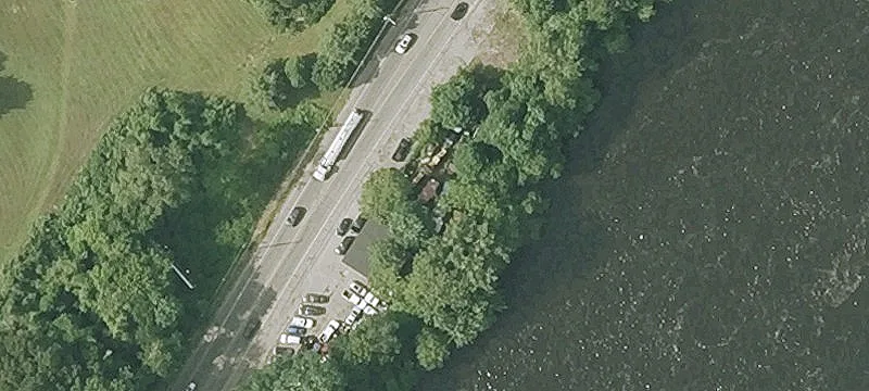 85 Merrimack Ave