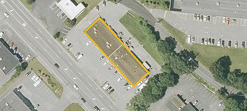236 Main St, Unit 250