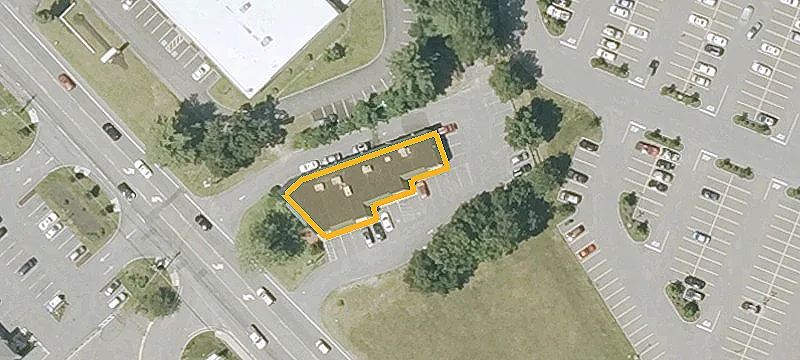 226 Main St