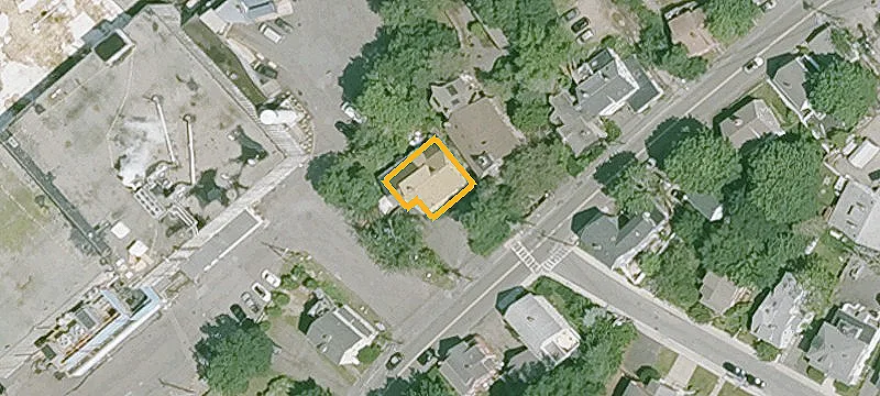 155 Main St