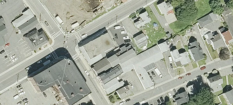 59-61 Mechanic St