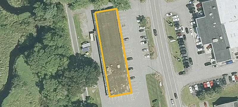 170 Great Rd
