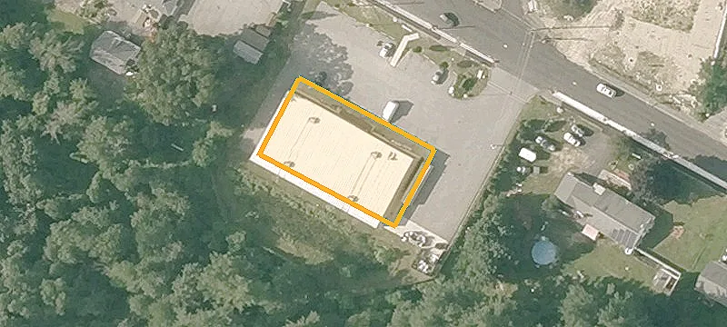 450 Nashua Rd