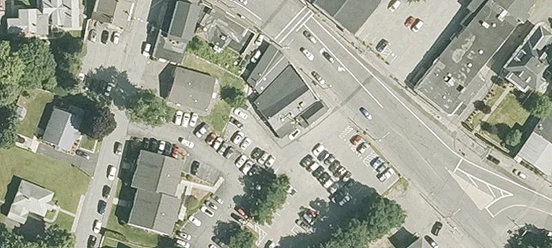 25-29 Vinal Sq