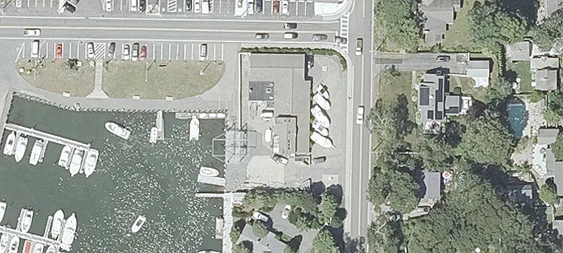 57 Falmouth Hts Rd