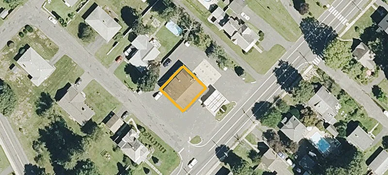 317 Main St