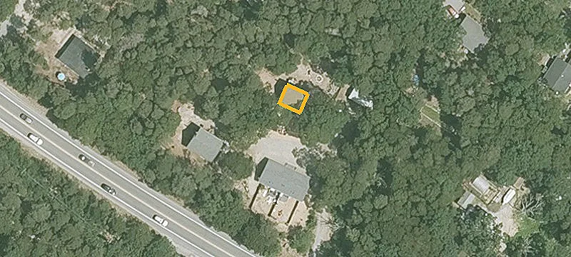1878 State Hwy Rte 6th 6