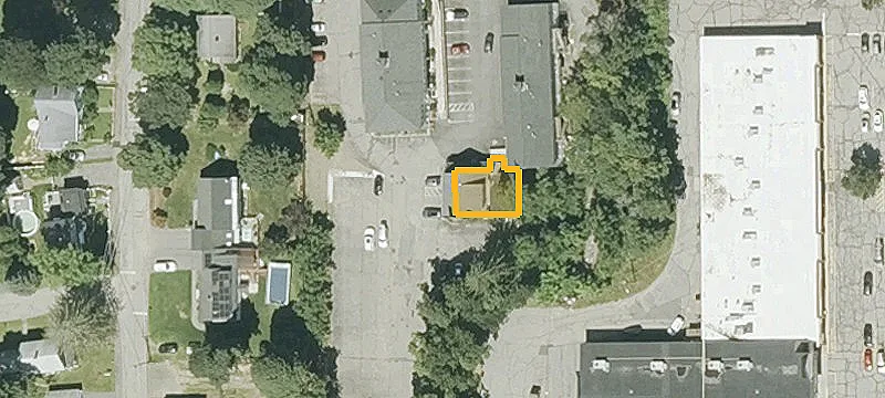 200 Main St, Unit 2D