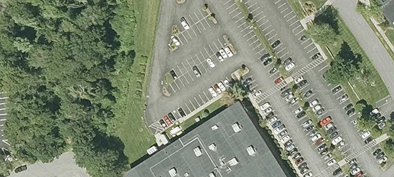 5 Parkwood Dr