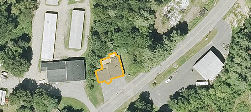 93 Guelphwood Rd