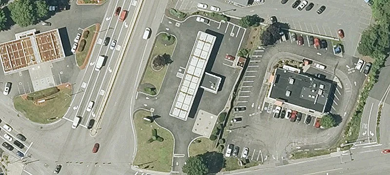 980 Providence Hwy