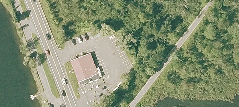 287 State Rd