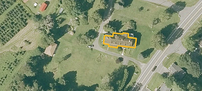 725 State Rd