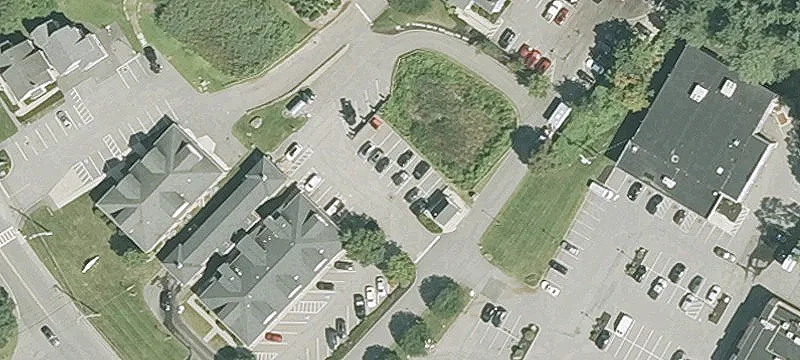 97 Great Rd, Unit 105