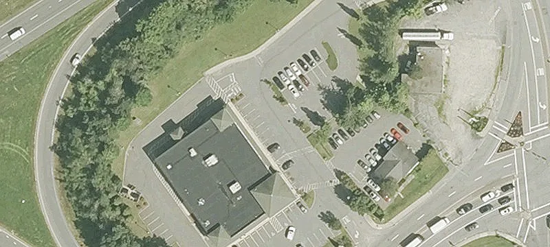 256 Pleasant St