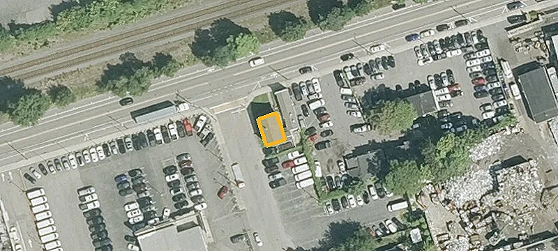146 Waverley St