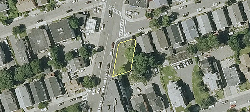 1686 Dorchester Ave, Unit 1692