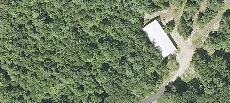 31 Lelandville Rd