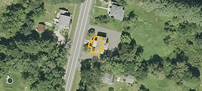 225 College Hwy