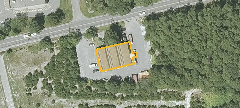 47 Theophilis Smith Rd