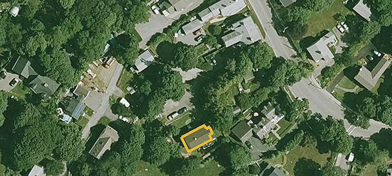 34 Mt Pleasant St