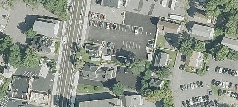 51 Broadway