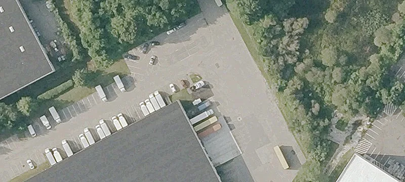 250 John Hancock Rd