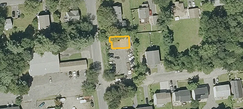 111 Farnham Ave