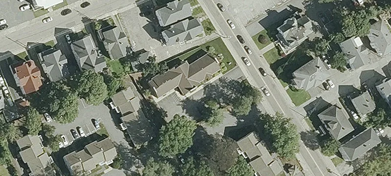 150 Main St
