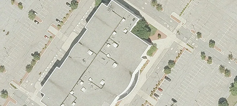 100 Commerce Way
