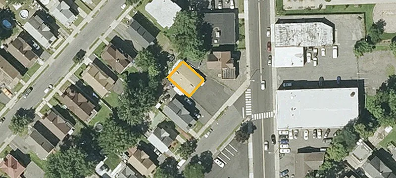 104-106 Cleveland St