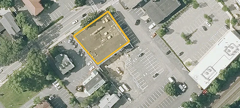 141-145 Linden St