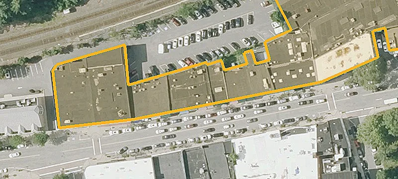 53 Central St, Unit 61