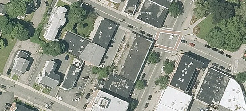 639 Washington St, Unit 651