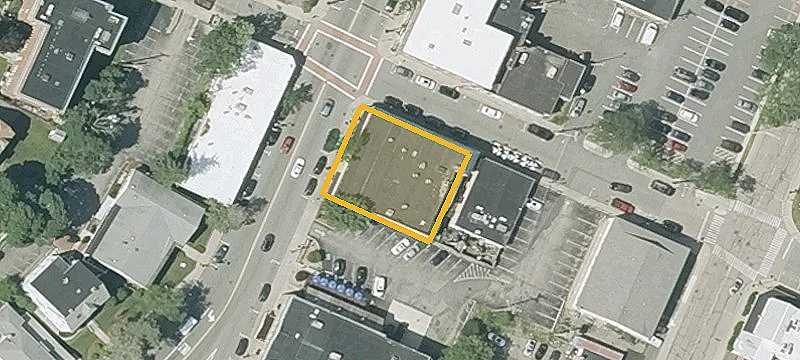 710 Washington St, Unit 716