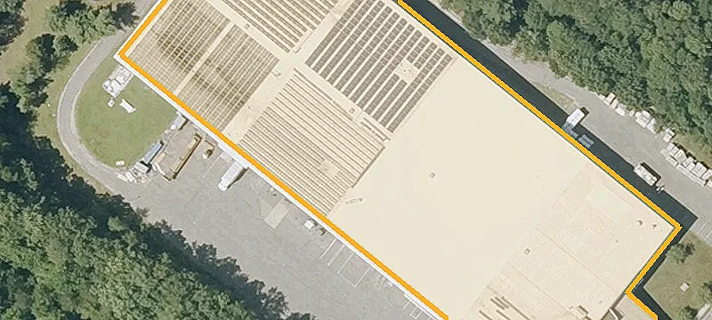 225 Dan Rd