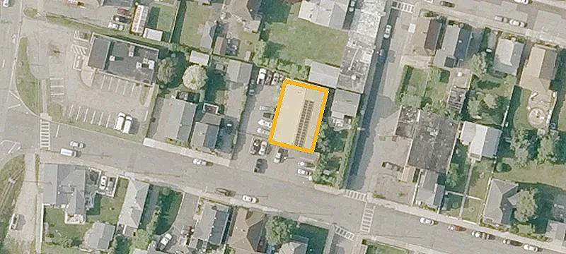 46 Mcgowan St