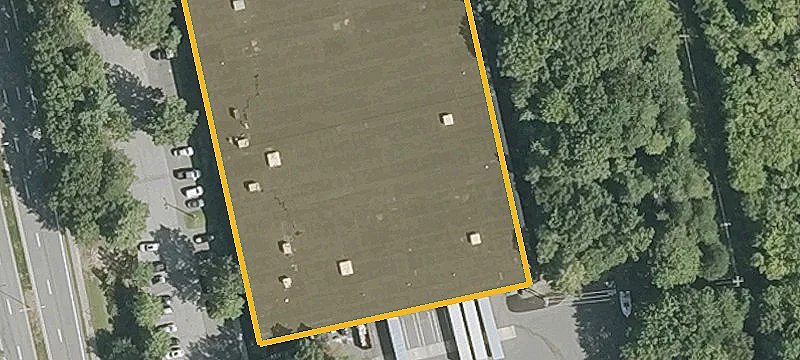 240 Forbes Blvd