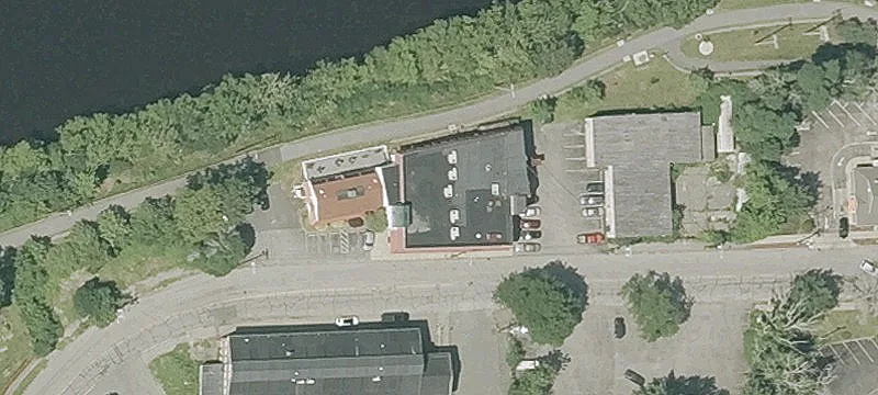 29 Middlesex St