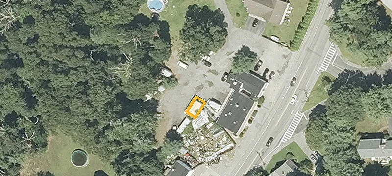 364 Newman Ave