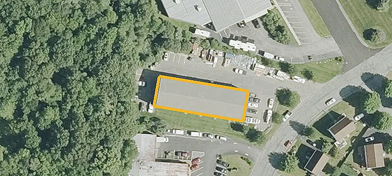 110 Frg Riv Pkwy Ste A