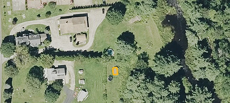 266 Main Rd